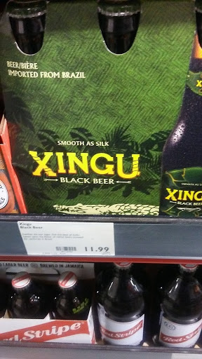 Wine Store «BevMo!», reviews and photos, 6393 Pacific Ave, Stockton, CA 95207, USA