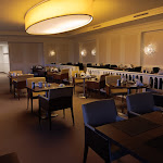 Photo n°8 de l'avis de Avani.o fait le 29/02/2024 à 13:53 sur le  Hotel Der Seehof à Ratzeburg