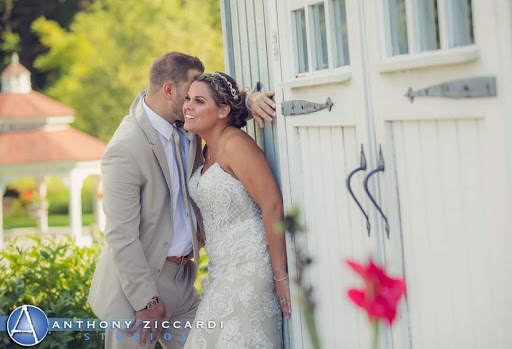 Bridal Shop «Sew N Sew Bridal & Tuxedo», reviews and photos, 191 NJ-15 #108, Lafayette Township, NJ 07848, USA