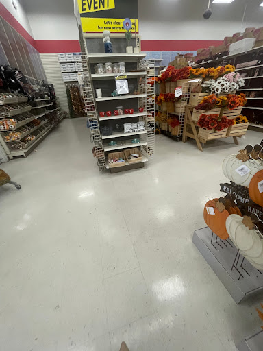 Craft Store «Michaels», reviews and photos, 3220 Fairlane Dr, Allen Park, MI 48101, USA