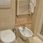 Photo n°1 de l'avis de Fredi.i fait le 29/09/2023 à 18:29 sur le  Hotel Europa Splendid à Merano