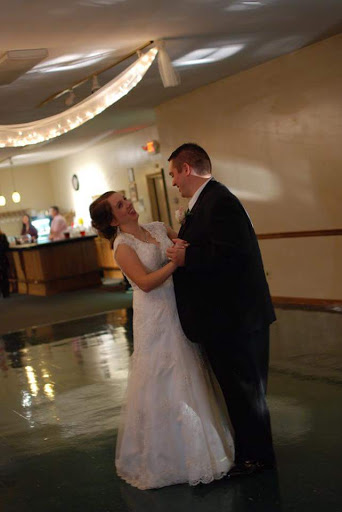 Banquet Hall «Heritage Oaks Banquet Center», reviews and photos, 230 S 12th St, Sebring, OH 44672, USA