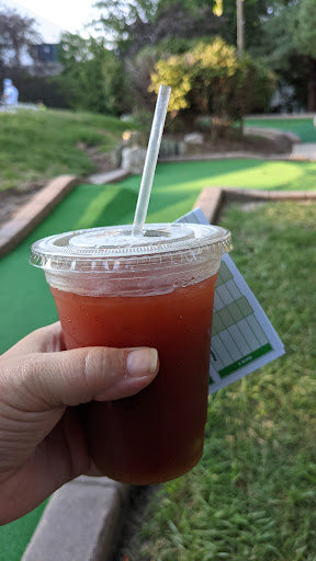 Amusement Park «Boulder Creek Amusement Park», reviews and photos, 14208 S St, Omaha, NE 68137, USA