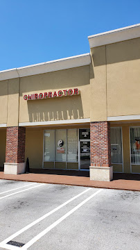 Cohen Chiropractic Center - Photo 2 - Car repair in Plantation, FL, Davie