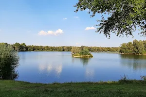 Stockemer Lake image
