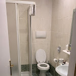 Photo n°1 de l'avis de Mirco. fait le 25/12/2019 à 15:32 sur le  Hotel Oliveto à Desenzano del Garda