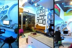 Interior Designers in Navi Mumbai - AKS DECORS image