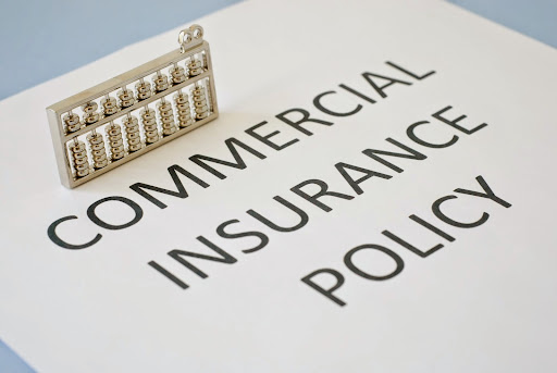 Auto Insurance Agency «American Tri-Star Insurance Services San Diego», reviews and photos