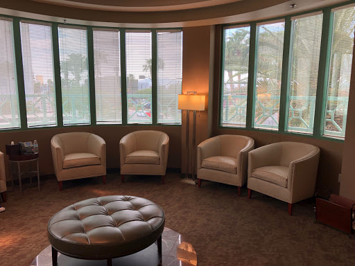 Personal Injury Attorney «Richard Harris Personal Injury Law Firm», reviews and photos