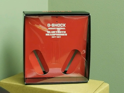 Commercial Printer «Phoenix Lithographing Corporation», reviews and photos, 11631 Caroline Rd # A, Philadelphia, PA 19154, USA