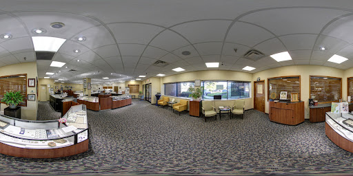 Jeweler «Marshall Granger Jewelers», reviews and photos, 3955 Alexandria Pike, Cold Spring, KY 41076, USA