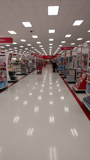 Department Store «Target», reviews and photos, 4599 Perkiomen Ave, Reading, PA 19606, USA