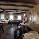 Photo n°8 de l'avis de Tonda.t fait le 20/02/2024 à 15:24 sur le  Landhotel Eulkretscham à Herrnhut