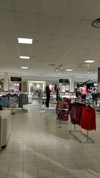 JCPenney - Photo 7 - Car repair in Moline, IL, Davenport