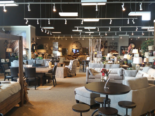 Furniture Store «Ashley HomeStore», reviews and photos, 1600 45th St S, Fargo, ND 58103, USA