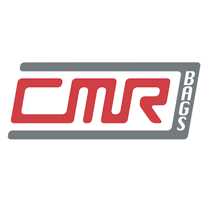 CMRBags