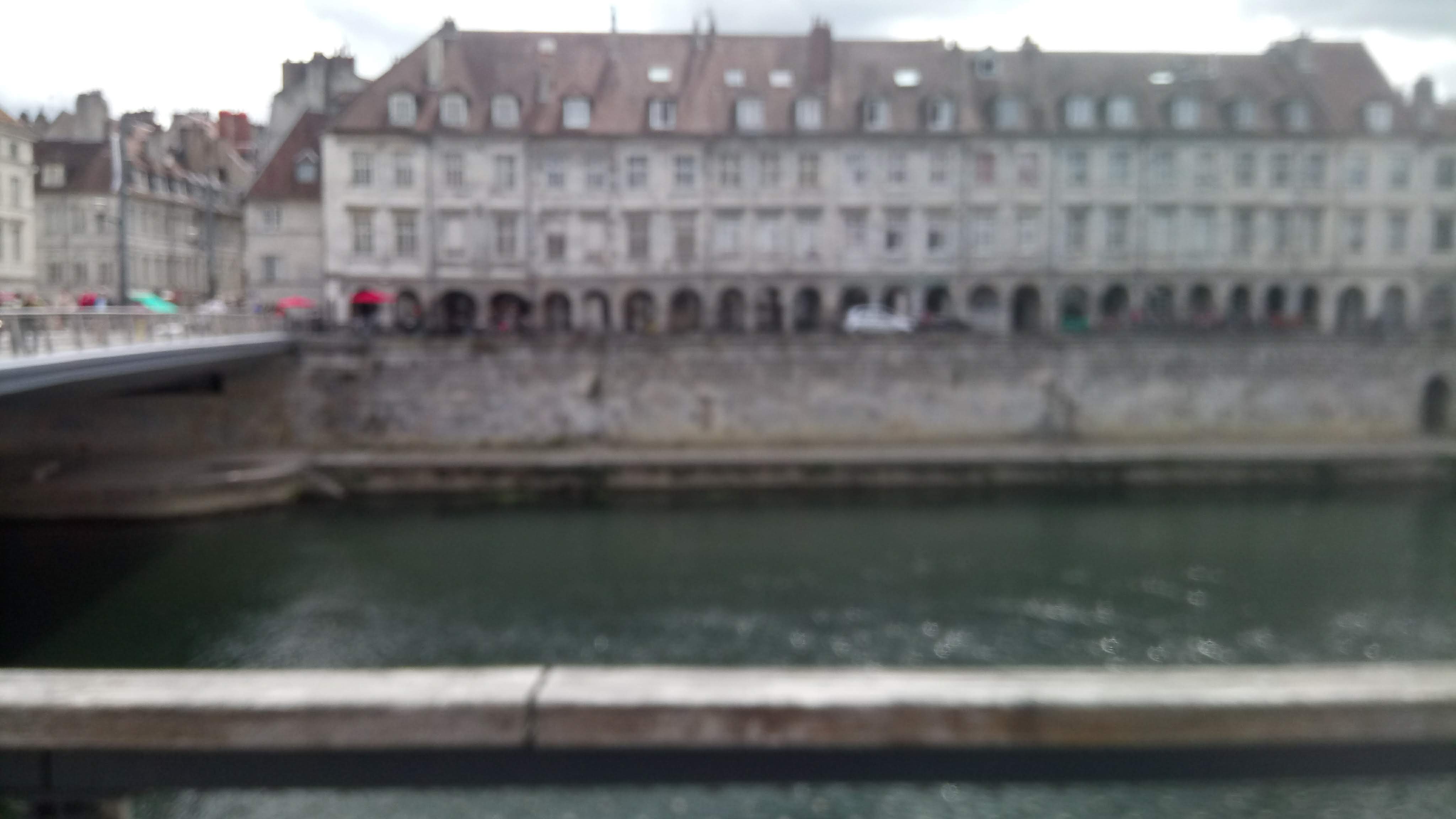Photo n° 21 de l'avis de delphine.u fait le 13/08/2019 à 11:46