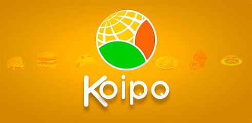 Koipo