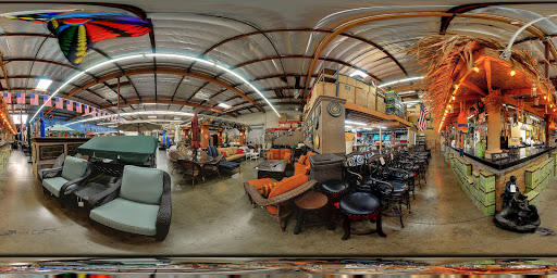 Outdoor Furniture Store «Patio Furniture Plus», reviews and photos, 2330 S Baker Ave, Ontario, CA 91761, USA