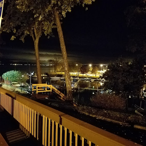 Community Center «Elks Lodge», reviews and photos, 877 Elks Dr