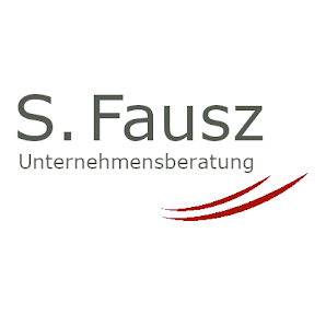 Sandra Fausz - Unternehmensberatung Friedrichshafener Str. 34, 88131 Lindau (Bodensee), Deutschland