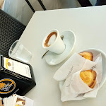 Photo n°4 de l'avis de eva.a fait le 25/09/2019 à 20:55 sur le  Dolci Delizie Pasticceria à Parabita