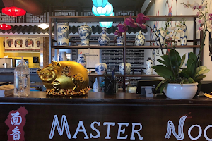 Master noodle (Edina) image