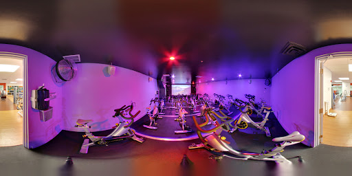 Health Club «Forma Gym», reviews and photos, 1908 Olympic Blvd, Walnut Creek, CA 94596, USA