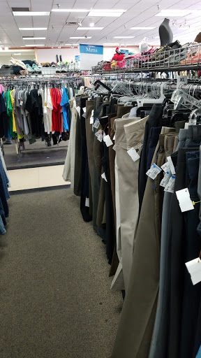 Thrift Store «GoodWill», reviews and photos, 13221 W Colonial Dr, Winter Garden, FL 34787, USA