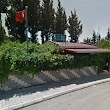 Bahçelievler Mahallesi Muhtarlığı