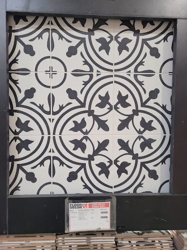 Tile Store «Floor & Decor», reviews and photos, 21760 US-19, Clearwater, FL 33765, USA