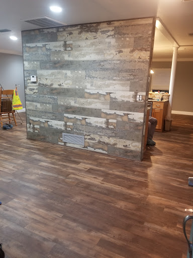 Tile Store «Floor & Decor», reviews and photos, 221 Towne Center Blvd, Sanford, FL 32771, USA