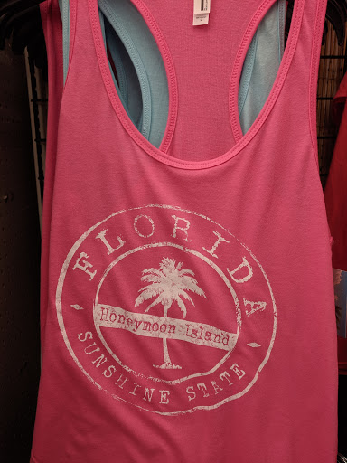 Discount Store «Dollar General», reviews and photos, 2604 Bayshore Blvd, Dunedin, FL 34698, USA