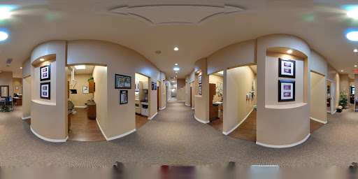 15208 Manchester Rd, Ballwin, MO 63011, USA