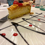 Photo n°4 de l'avis de Yasmina.a fait le 25/01/2020 à 17:16 sur le  Yuki Sushi à Concordia Sagittaria