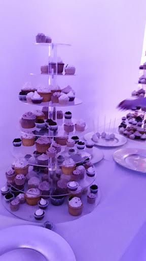 Wedding Venue «Loft 310», reviews and photos, 310 E Michigan Ave, Kalamazoo, MI 49007, USA