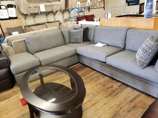 Furniture Store «NH Furniture Direct», reviews and photos, 48 Bridge St, Nashua, NH 03060, USA