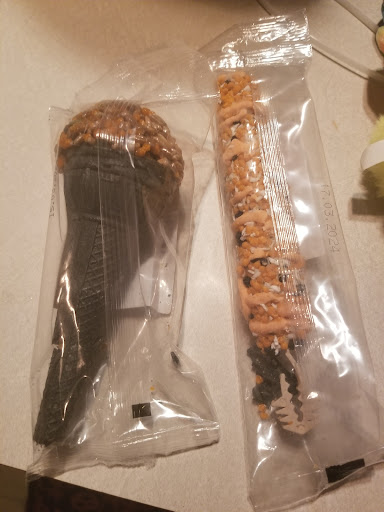 Pet Supply Store «PetSmart», reviews and photos, 26680 Centerview Dr, Millsboro, DE 19966, USA