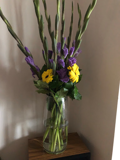 Florist «Westgate Flower & Plant Shop», reviews and photos, 841 S Oak Park Ave, Oak Park, IL 60304, USA