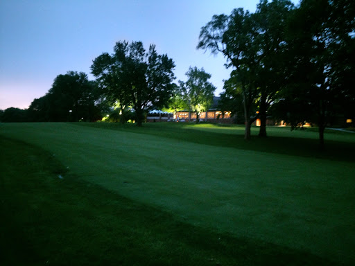 Country Club «Champaign Country Club», reviews and photos, 1211 S Prospect Ave, Champaign, IL 61820, USA