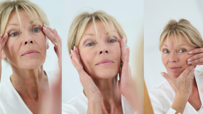 MÉDECIN ESTHÉTIQUE - Clinéance.com - à L'Isle-Adam