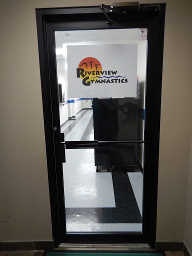 Gymnastics Center «Riverview Gymnastics», reviews and photos, 22 Riverview Dr, Wayne, NJ 07470, USA