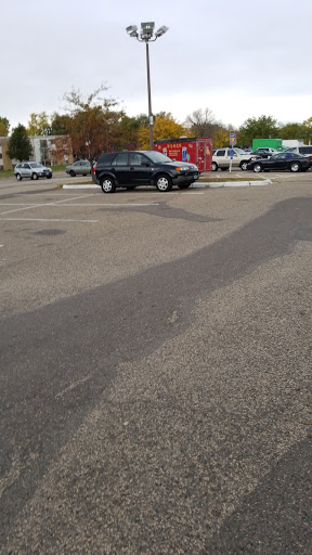 Dollar Store «Dollar Tree», reviews and photos, 6800 Humboldt Ave N, Brooklyn Center, MN 55430, USA