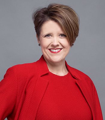 Family Law Attorney «O’Neil Wysocki», reviews and photos