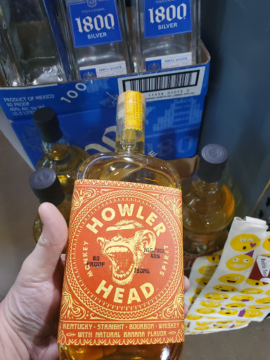 Wine Store «BevMo!», reviews and photos, 700 SE 160th Ave #111, Vancouver, WA 98683, USA