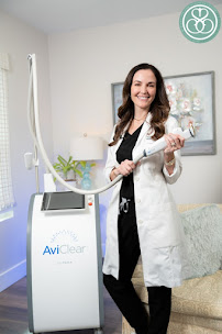 Auveau Aesthetics + Wellness | Medical Spa: Botox, Fillers, Lasers - Photo 4 - Car repair in West Lake Hills, TX, Austin