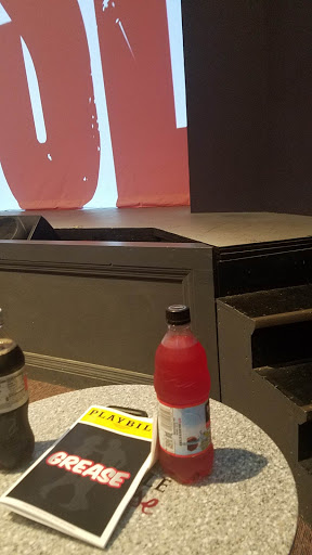 Performing Arts Theater «Titusville Playhouse Inc», reviews and photos, 301 Julia St, Titusville, FL 32796, USA