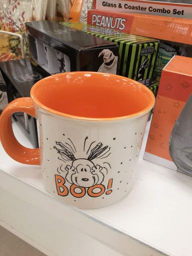 Department Store «Marshalls», reviews and photos, 1 Worcester Rd, Framingham, MA 01701, USA