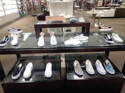 Department Store «Nordstrom», reviews and photos, 8702 Keystone Crossing, Indianapolis, IN 46240, USA