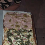 Photo n°1 de l'avis de Giovanni.i fait le 28/08/2022 à 19:43 sur le  Cotta E Mangiata à Aprilia